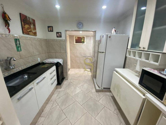 Imagem Casa com 3 Quartos à Venda, 189 m² em Vila Helena - Atibaia Imagem Casa com 3 Quartos à Venda, 189 m² em Vila Helena - Atibaia