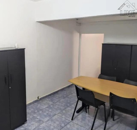 Imagem Casa com 3 Quartos à Venda, 105 m² em Jardim Bela Vista - São José Dos Campos