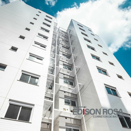 Imagem Apartamento com 3 Quartos à Venda, 123 m² em Centro - Florianópolis