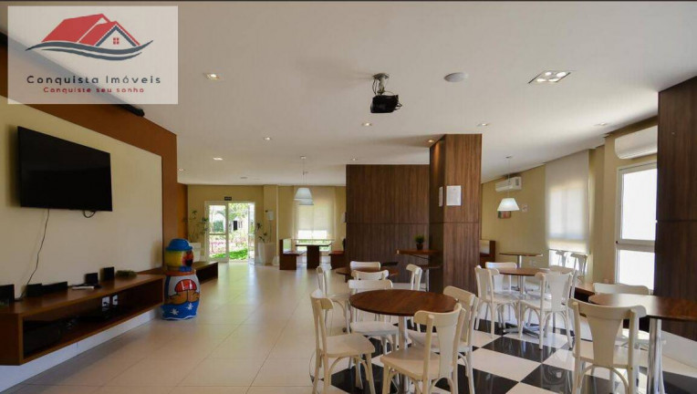Imagem Apartamento com 3 Quartos à Venda, 96 m² em Vila Augusta - Guarulhos Imagem Apartamento com 3 Quartos à Venda, 96 m² em Vila Augusta - Guarulhos