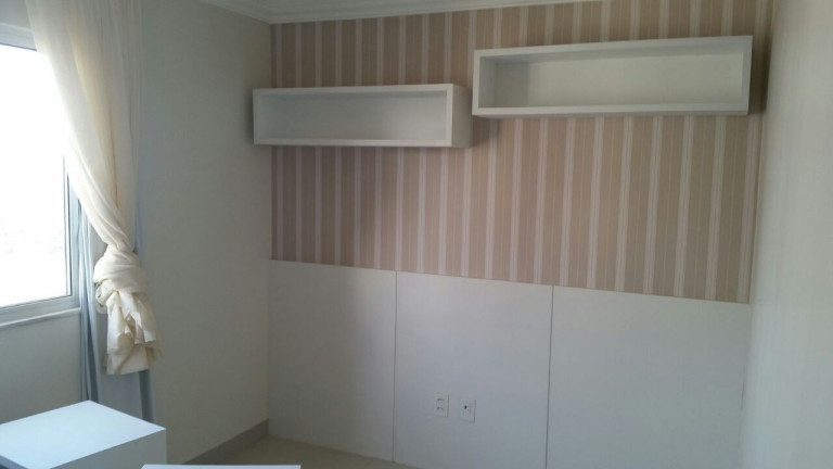 Imagem Apartamento com 2 Quartos à Venda, 65 m² em Piatã - Salvador