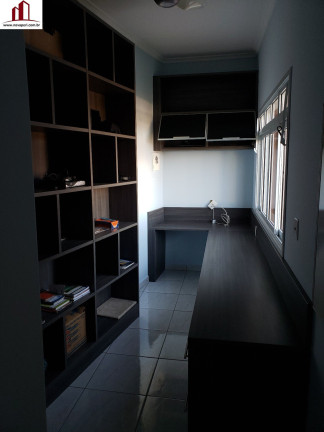 Imagem Sobrado com 4 Quartos à Venda, em Companhia Fazenda Belém - Franco Da Rocha Imagem Sobrado com 4 Quartos à Venda, em Companhia Fazenda Belém - Franco Da Rocha
