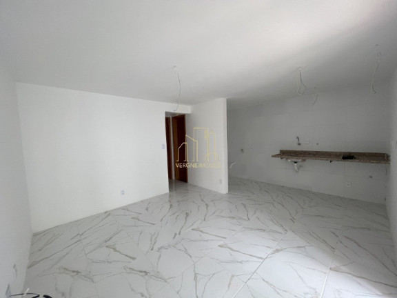 Imagem Imóvel com 2 Quartos à Venda, 65 m² em Imbassaí - Mata De São João