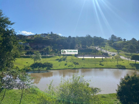 Imagem Terreno à Venda, 1.000 m² em Residencial Recanto Santa Bárbara - Jambeiro Imagem Terreno à Venda, 1.000 m² em Residencial Recanto Santa Bárbara - Jambeiro