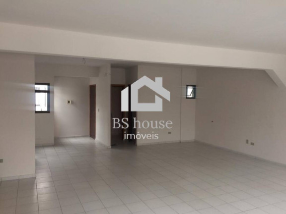 Imagem Sala Comercial à Venda, 1.110 m² em Centro - São Caetano Do Sul Imagem Sala Comercial à Venda, 1.110 m² em Centro - São Caetano Do Sul