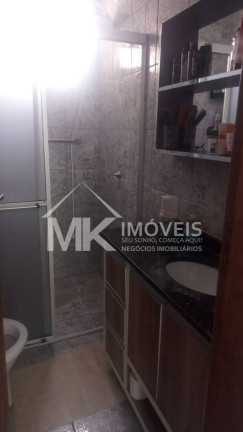 Imagem Casa com 2 Quartos à Venda, em Weissópolis - Pinhais Imagem Casa com 2 Quartos à Venda, em Weissópolis - Pinhais