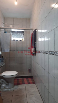 Imagem Casa com 4 Quartos à Venda, 171 m² em Palmeiras - Cabo Frio Imagem Casa com 4 Quartos à Venda, 171 m² em Palmeiras - Cabo Frio