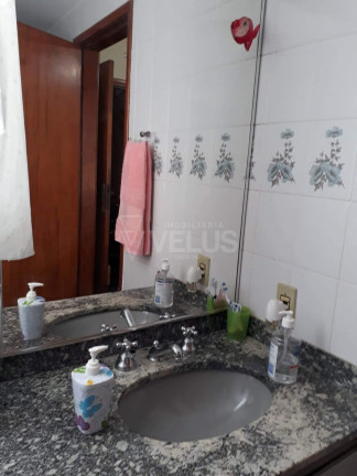 Imagem Apartamento com 2 Quartos à Venda, 196 m² em Centro - Itapetininga Imagem Apartamento com 2 Quartos à Venda, 196 m² em Centro - Itapetininga