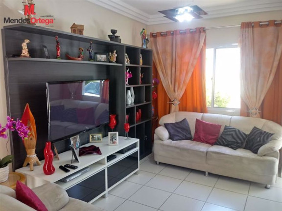 Imagem Casa com 3 Quartos à Venda, 160 m² em Central Parque Sorocaba - Sorocaba Imagem Casa com 3 Quartos à Venda, 160 m² em Central Parque Sorocaba - Sorocaba
