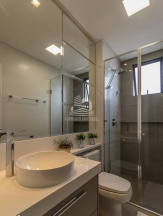 Imagem Apartamento com 4 Quartos à Venda, 133 m² em Centro - Balneário Camboriú