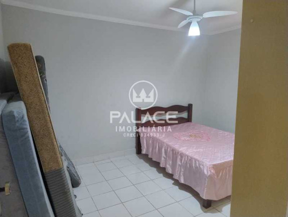 Imagem Chácara com 3 Quartos à Venda, 239 m² em Pira-pesca (ártemis) - Piracicaba Imagem Chácara com 3 Quartos à Venda, 239 m² em Pira-pesca (ártemis) - Piracicaba