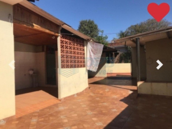 Imagem Casa à Venda, 363 m² em Vila Virgínia - Ribeirão Preto Imagem Casa à Venda, 363 m² em Vila Virgínia - Ribeirão Preto
