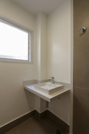 Imagem Apartamento com 1 Quarto à Venda, 64 m² em Bela Vista - São Paulo Imagem Apartamento com 1 Quarto à Venda, 64 m² em Bela Vista - São Paulo