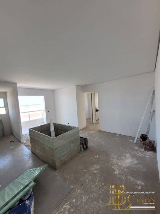 Imagem Apartamento com 2 Quartos à Venda, em Jardim Suarão - Itanhaém Imagem Apartamento com 2 Quartos à Venda, em Jardim Suarão - Itanhaém