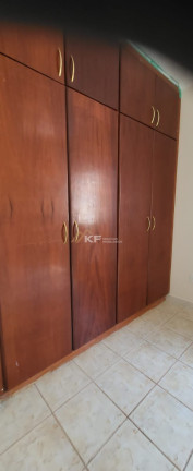 Imagem Casa com 3 Quartos à Venda, 143 m² em City Ribeirão - Ribeirão Preto