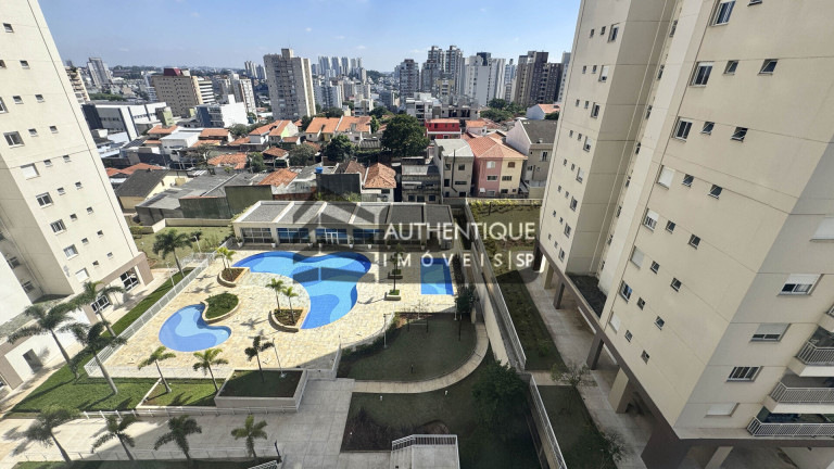 Imagem Apartamento com 2 Quartos à Venda, 80 m² em Centro - São Bernardo Do Campo Imagem Apartamento com 2 Quartos à Venda, 80 m² em Centro - São Bernardo Do Campo