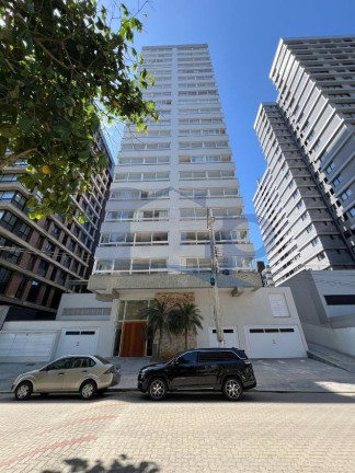 Apartamento com 3 Quartos à Venda, 126 m² em Centro - Torres