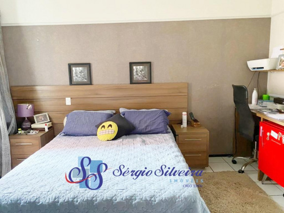 Imagem Apartamento com 3 Quartos à Venda, 127 m² em Papicu - Fortaleza Imagem Apartamento com 3 Quartos à Venda, 127 m² em Papicu - Fortaleza