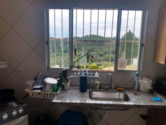 Imagem Chácara com 2 Quartos à Venda, em Jarinu Imagem Chácara com 2 Quartos à Venda, em Jarinu