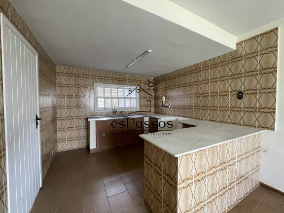 Imagem Casa com 3 Quartos à Venda, 390 m² em Centro - Florestal