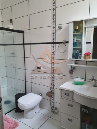 Imagem Casa com 5 Quartos à Venda, 276 m² em Ipiranga - Ribeirão Preto Imagem Casa com 5 Quartos à Venda, 276 m² em Ipiranga - Ribeirão Preto