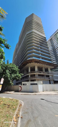 Imagem Apartamento com 2 Quartos à Venda, 81 m² em Recreio Dos Bandeirantes - Rio De Janeiro