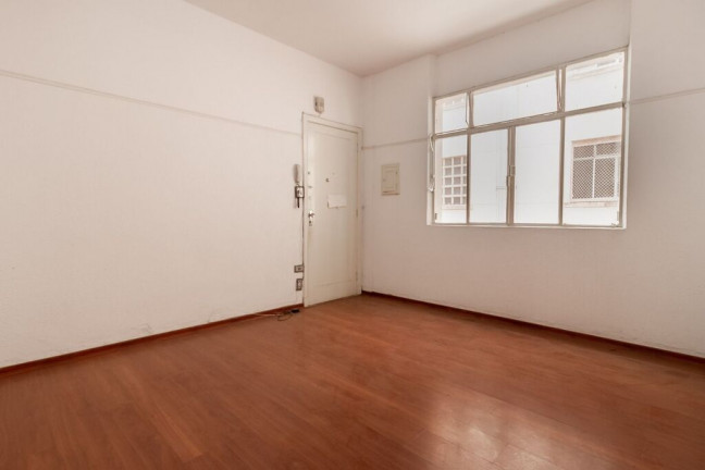 Imagem Apartamento com 2 Quartos à Venda, em República - São Paulo Imagem Apartamento com 2 Quartos à Venda, em República - São Paulo