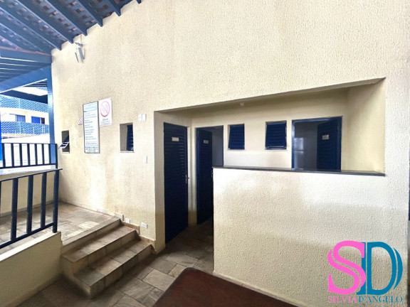 Imagem Apartamento com 2 Quartos à Venda, 70 m² em Praia Grande - Ubatuba Imagem Apartamento com 2 Quartos à Venda, 70 m² em Praia Grande - Ubatuba