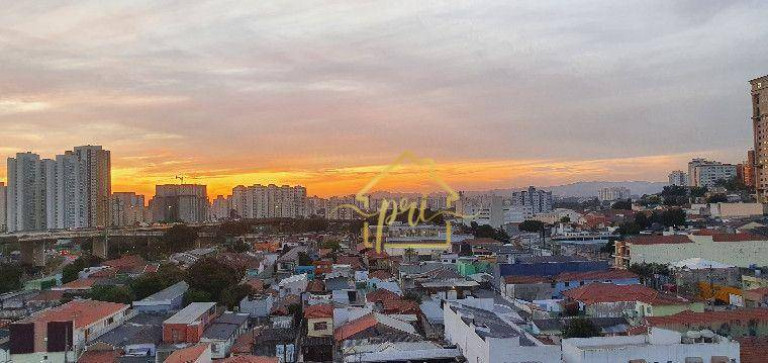 Imagem Apartamento com 3 Quartos à Venda, 66 m² em Penha - São Paulo Imagem Apartamento com 3 Quartos à Venda, 66 m² em Penha - São Paulo