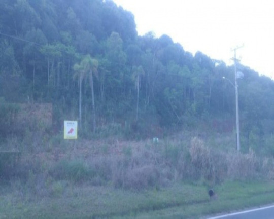 Terreno à Venda, 1 m² em Linha Imperial - Nova Petrópolis