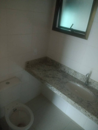 Imagem Cobertura com 3 Quartos à Venda, 312 m² em Vila Nova - Cabo Frio