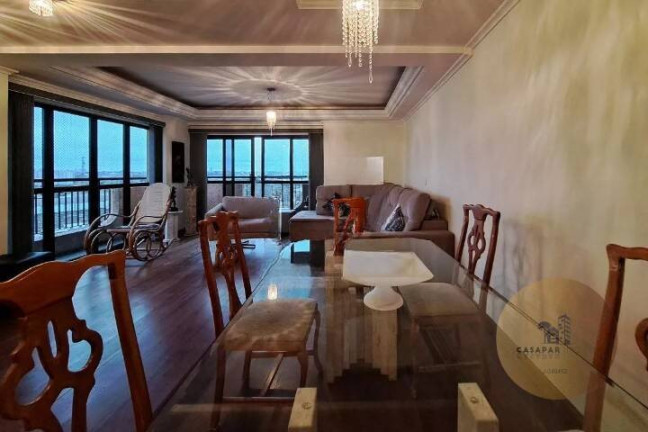 Imagem Apartamento com 3 Quartos à Venda, 169 m² em Santa Paula - São Caetano Do Sul Imagem Apartamento com 3 Quartos à Venda, 169 m² em Santa Paula - São Caetano Do Sul