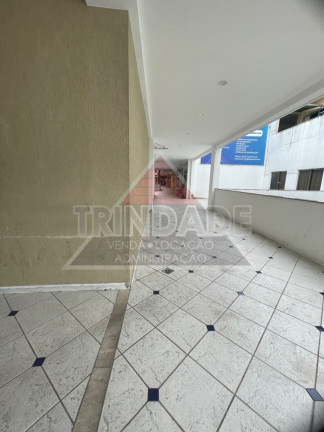 Imagem Imóvel Comercial à Venda, em Recreio Dos Bandeirantes - Rio De Janeiro Imagem Imóvel Comercial à Venda, em Recreio Dos Bandeirantes - Rio De Janeiro
