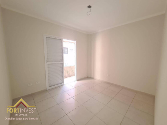 Imagem Imóvel com 2 Quartos à Venda, 88 m² em Canto Do Forte - Praia Grande Imagem Imóvel com 2 Quartos à Venda, 88 m² em Canto Do Forte - Praia Grande