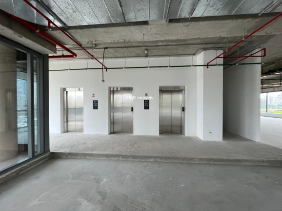 Imagem Imóvel para Alugar, 631 m² em Pinheiros - São Paulo Imagem Imóvel para Alugar, 631 m² em Pinheiros - São Paulo
