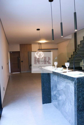 Imagem Casa de Condomínio com 3 Quartos à Venda, 280 m² em Morros - Votorantim Imagem Casa de Condomínio com 3 Quartos à Venda, 280 m² em Morros - Votorantim