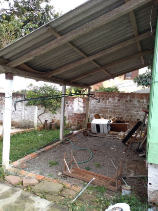 Imagem Terreno à Venda, 350 m² em Nossa Senhora Do Perpétuo Socorro - Santa Maria Imagem Terreno à Venda, 350 m² em Nossa Senhora Do Perpétuo Socorro - Santa Maria