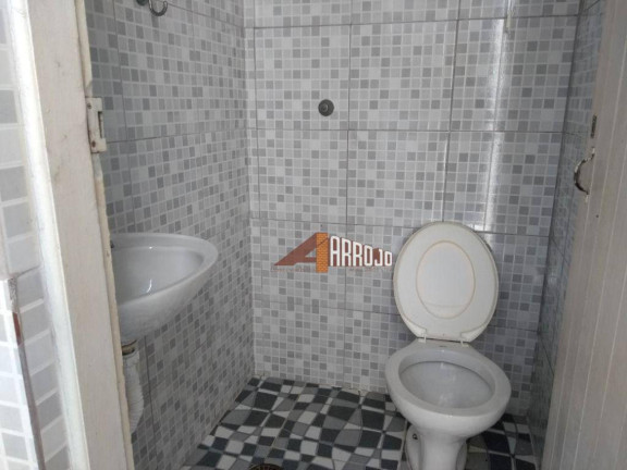 Imagem Sobrado com 2 Quartos à Venda, 74 m² em Parque Cruzeiro Do Sul - São Paulo