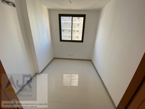 Imagem Apartamento com 3 Quartos à Venda, 80 m² em Praia Itaparica - Vila Velha Imagem Apartamento com 3 Quartos à Venda, 80 m² em Praia Itaparica - Vila Velha