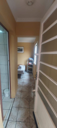 Imagem Casa com 2 Quartos à Venda, 144 m² em Jardim áurea - Salto De Pirapora Imagem Casa com 2 Quartos à Venda, 144 m² em Jardim áurea - Salto De Pirapora