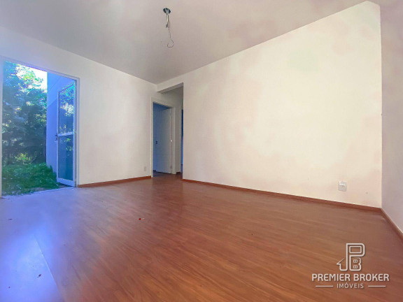 Imagem Apartamento com 2 Quartos à Venda, 46 m² em Cascata Do Imbuí - Teresópolis Imagem Apartamento com 2 Quartos à Venda, 46 m² em Cascata Do Imbuí - Teresópolis