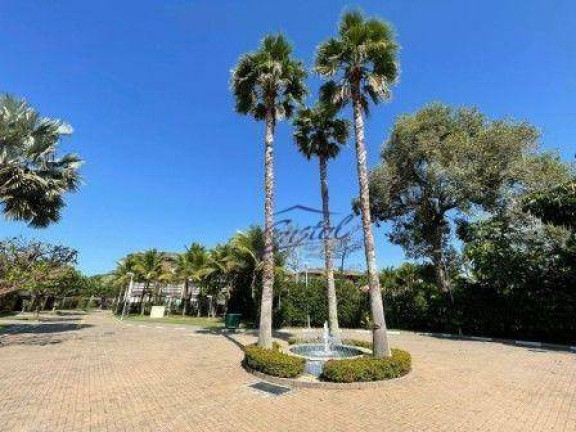 Imagem Casa com 5 Quartos à Venda, 458 m² em Balneário Praia Do Pernambuco - Guarujá Imagem Casa com 5 Quartos à Venda, 458 m² em Balneário Praia Do Pernambuco - Guarujá