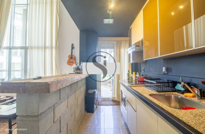 Imagem Apartamento com 2 Quartos para Alugar, 151 m² em Vila Nova Conceição - São Paulo Imagem Apartamento com 2 Quartos para Alugar, 151 m² em Vila Nova Conceição - São Paulo