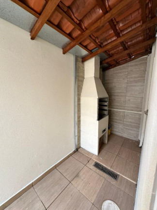 Imagem Apartamento com 2 Quartos à Venda, 86 m² em Residencial Zanetti - Franca Imagem Apartamento com 2 Quartos à Venda, 86 m² em Residencial Zanetti - Franca