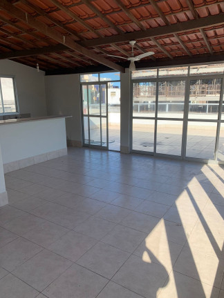 Imagem Imóvel com 4 Quartos à Venda, 326 m² em Centro - Guarapari