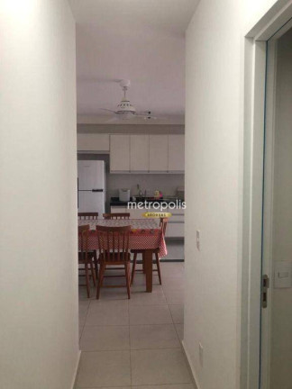 Imagem Apartamento com 2 Quartos à Venda, 73 m² em Maitinga - Bertioga