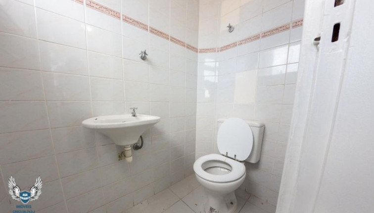 Imagem Apartamento com 2 Quartos à Venda, 90 m² em Vila Celeste - São Paulo Imagem Apartamento com 2 Quartos à Venda, 90 m² em Vila Celeste - São Paulo
