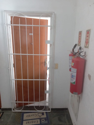 Imagem Apartamento com 2 Quartos à Venda, 42 m² em Fazenda Grande Iv - Salvador Imagem Apartamento com 2 Quartos à Venda, 42 m² em Fazenda Grande Iv - Salvador