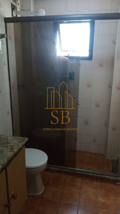 Imagem Apartamento com 2 Quartos à Venda, 97 m² em Centro - São Vicente Imagem Apartamento com 2 Quartos à Venda, 97 m² em Centro - São Vicente