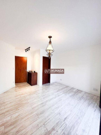 Imagem Sobrado com 4 Quartos à Venda, 277 m² em Nova Gardênia - Atibaia